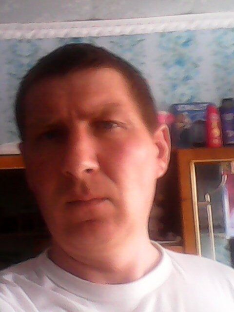  50049724  , 44 ,    