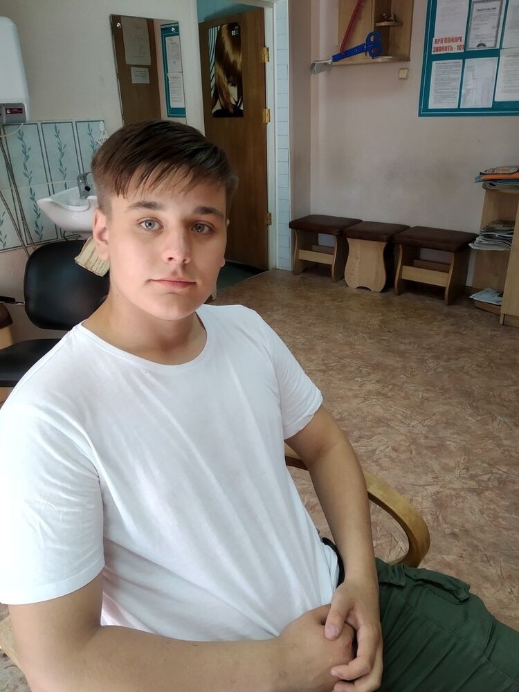 ���������� �������, ���� ����� ������, 24 ����, ������������ 