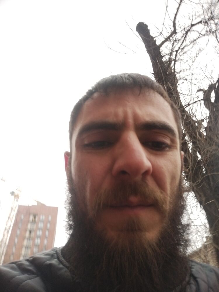 ���������� ������, ���� ������� ��, 29 ���, ������������ ��� ������, ����� � ���������, c�������� ���������, ���������