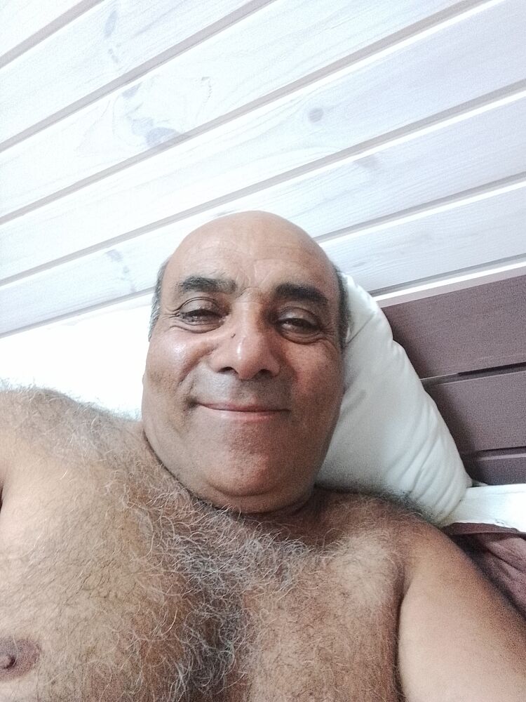  36258264  , 60 ,    