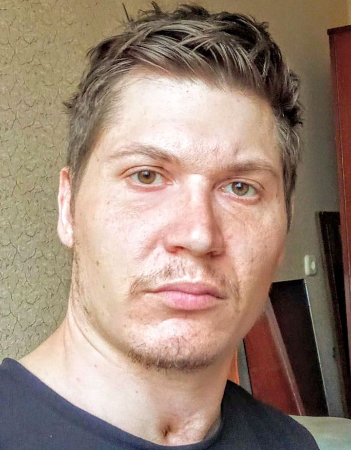 ���� 56412334 ������� �����, 28 ���, ���� ���������� � ����������