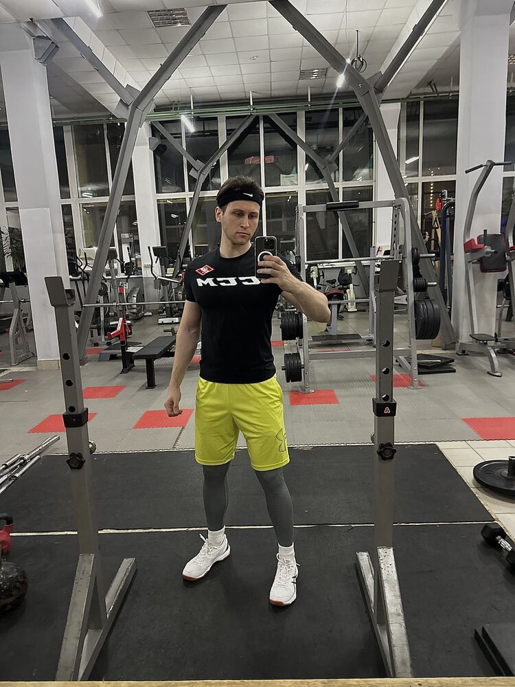  ,   , 25 ,  