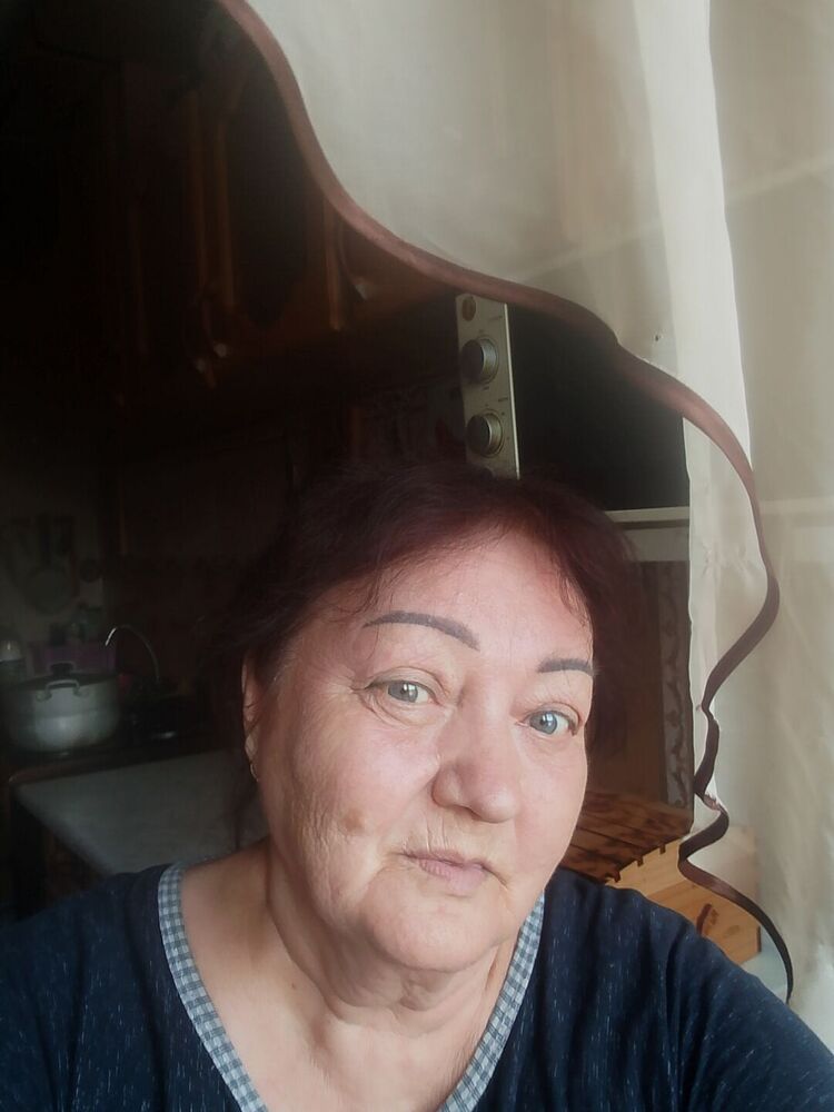  ,   , 64 ,   ,   