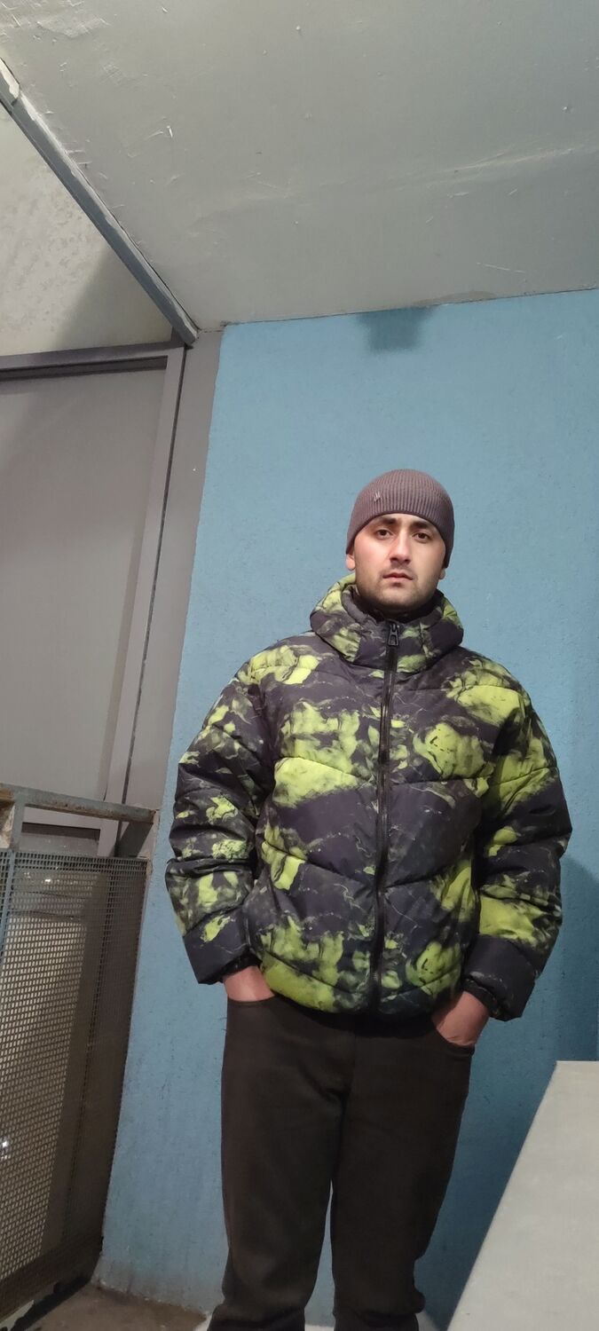 ���� 55562714 ������� Mubor M, 26 ���, ���� ���������� � �����-����������