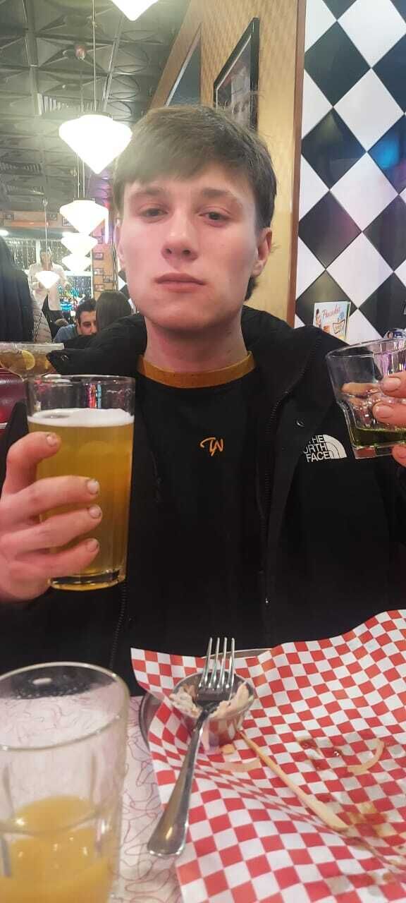 ���������� ������, ���� ����� ����, 23 ����, ������������ ��� c�������� ���������