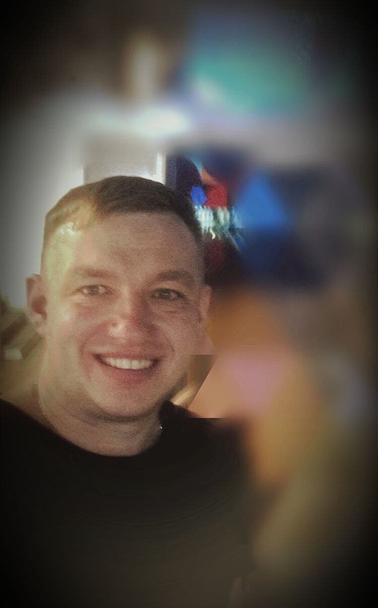 ���������� ���������, ���� ������� ��������, 34 ����, ������������ ��� ������, ����� � ���������, c�������� ���������, ���������