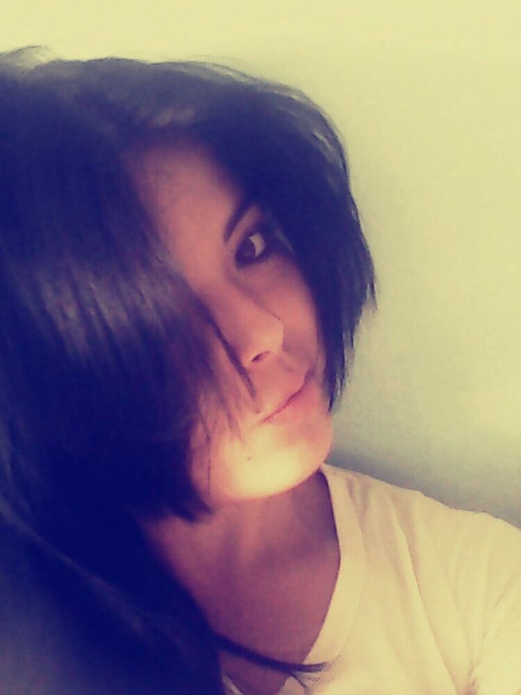 ���������� ����������, ���� ������� Kris, 27 ���, ������������ ��� ������, ����� � ���������, c�������� ���������