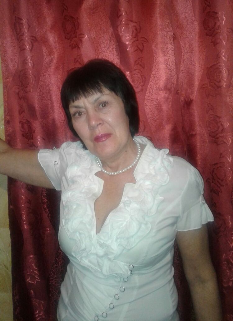 ���� 15058784 ������� ��������, 66 ���, ���� ���������� � �������