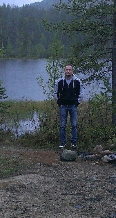 ���� 8265714 ������� ���������, 45 ���, ���� ���������� � ���������