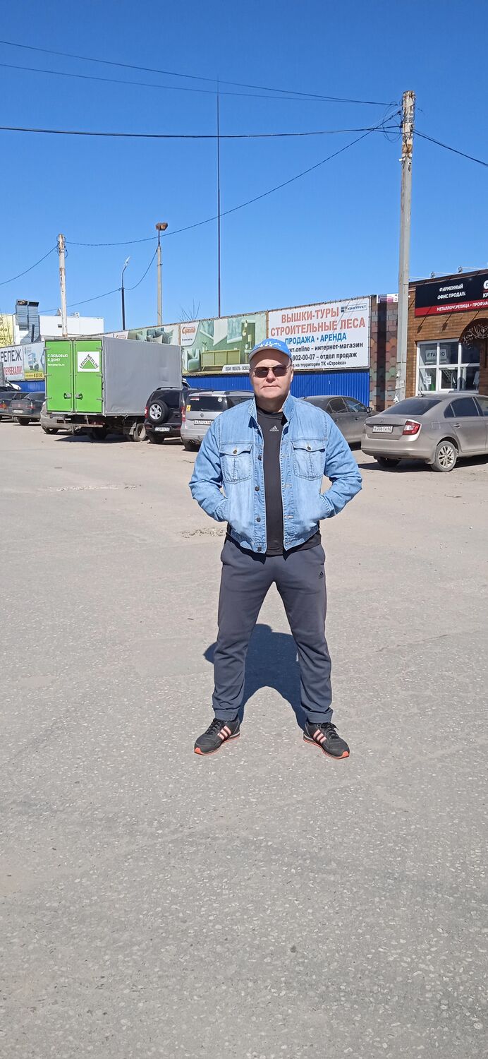  ,   , 60 ,   ,   