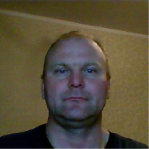 ,   Sergei, 50 ,  