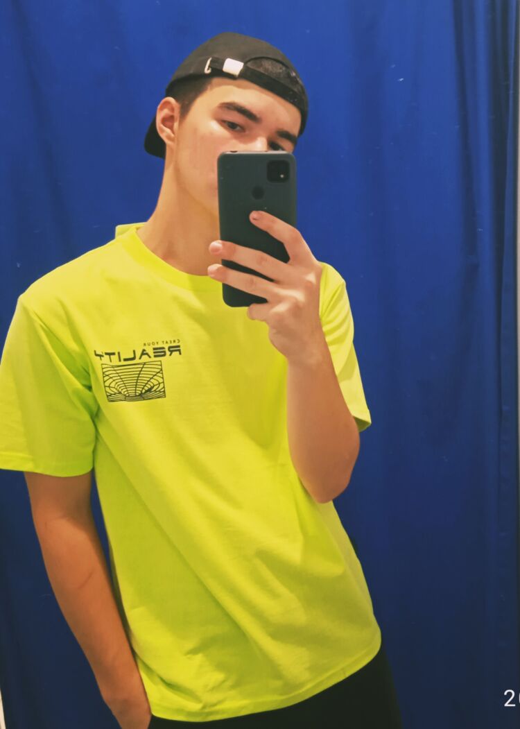 ,   Arstan, 21 ,   ,   