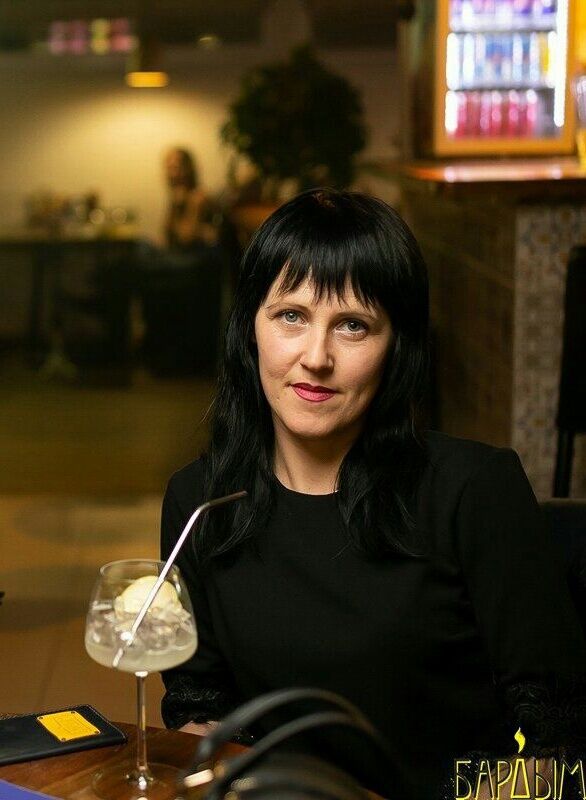  ,   , 47 ,   c 