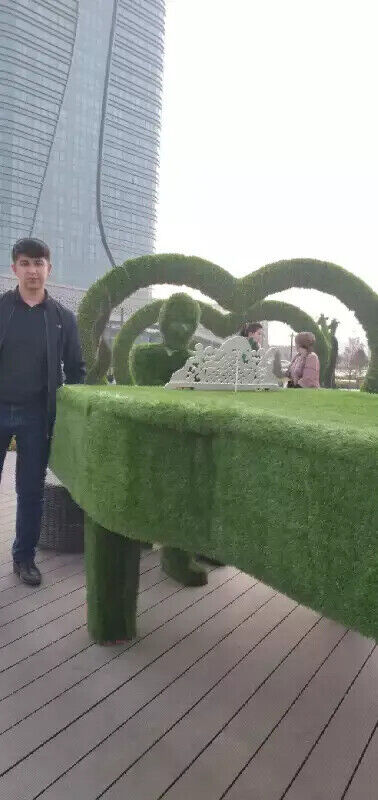  ,   Alisher, 36 ,   ,   , c 