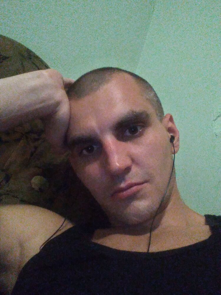 ���� 28748734 ������� ������, 33 ����, ���� ���������� � �������