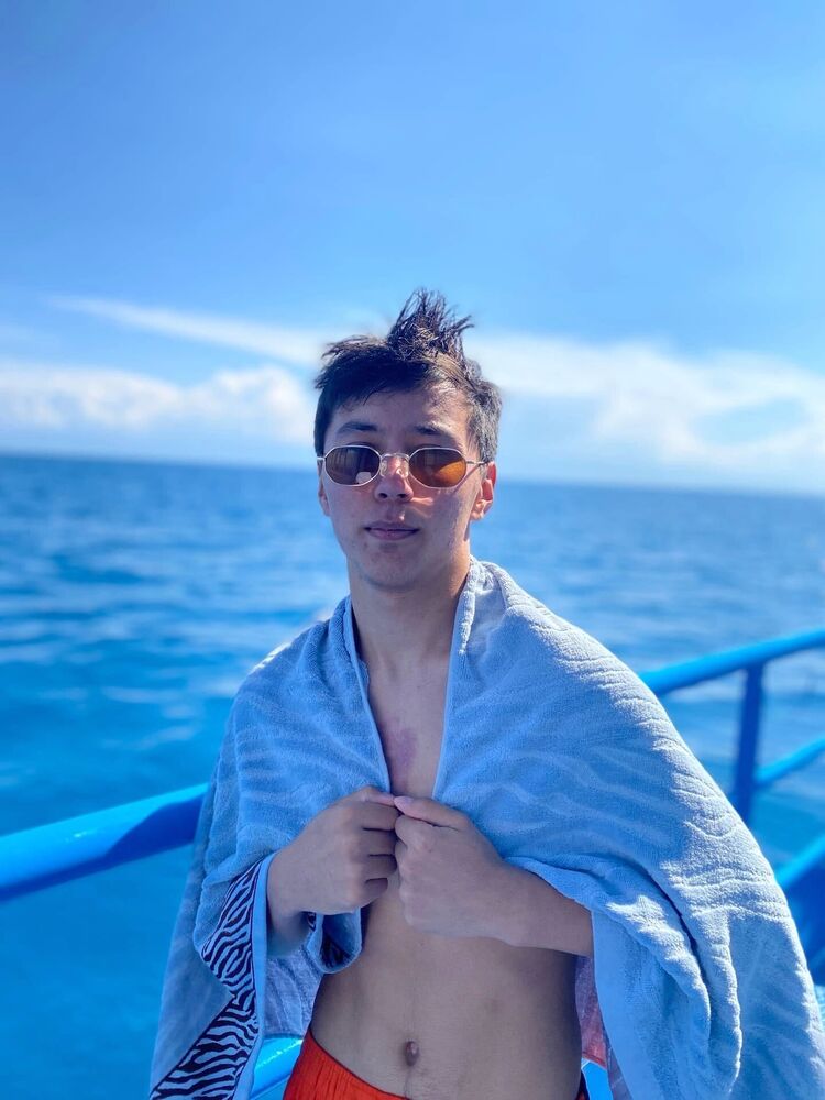 ���������� ������, ���� ����� Dior, 23 ����, ������������ ��� ������, ����� � ���������