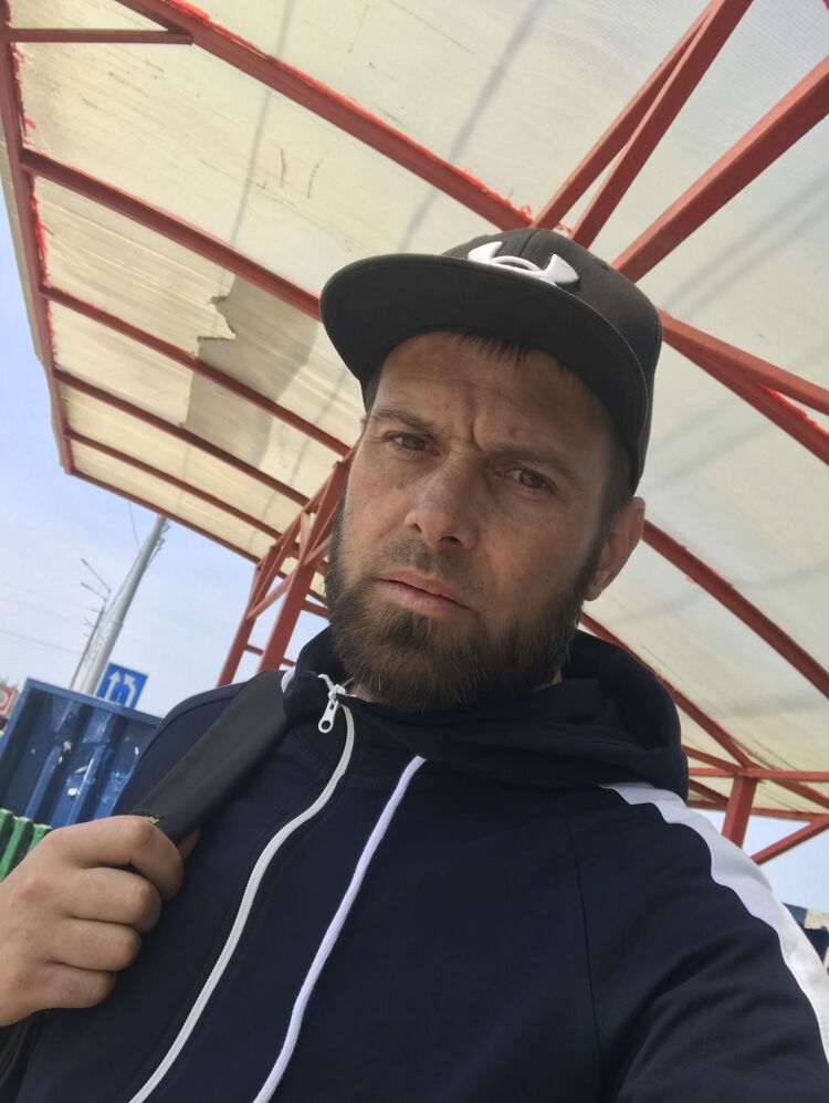  34769734  Dmitriy, 37 ,    