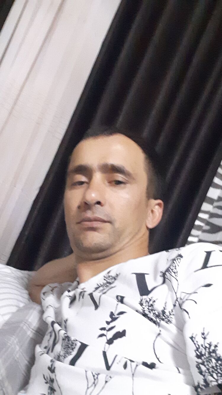 ���������� �������, ���� ������� ����, 30 ���, ������������ ��� ������, ����� � ���������, ���������