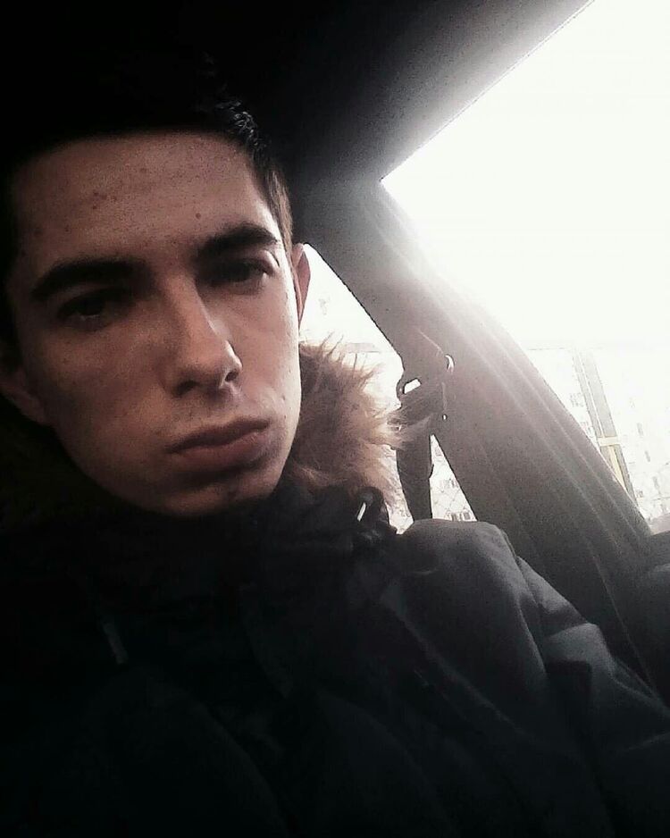 ���� 27817834 ������� �������, 27 ���, ���� ���������� � ������