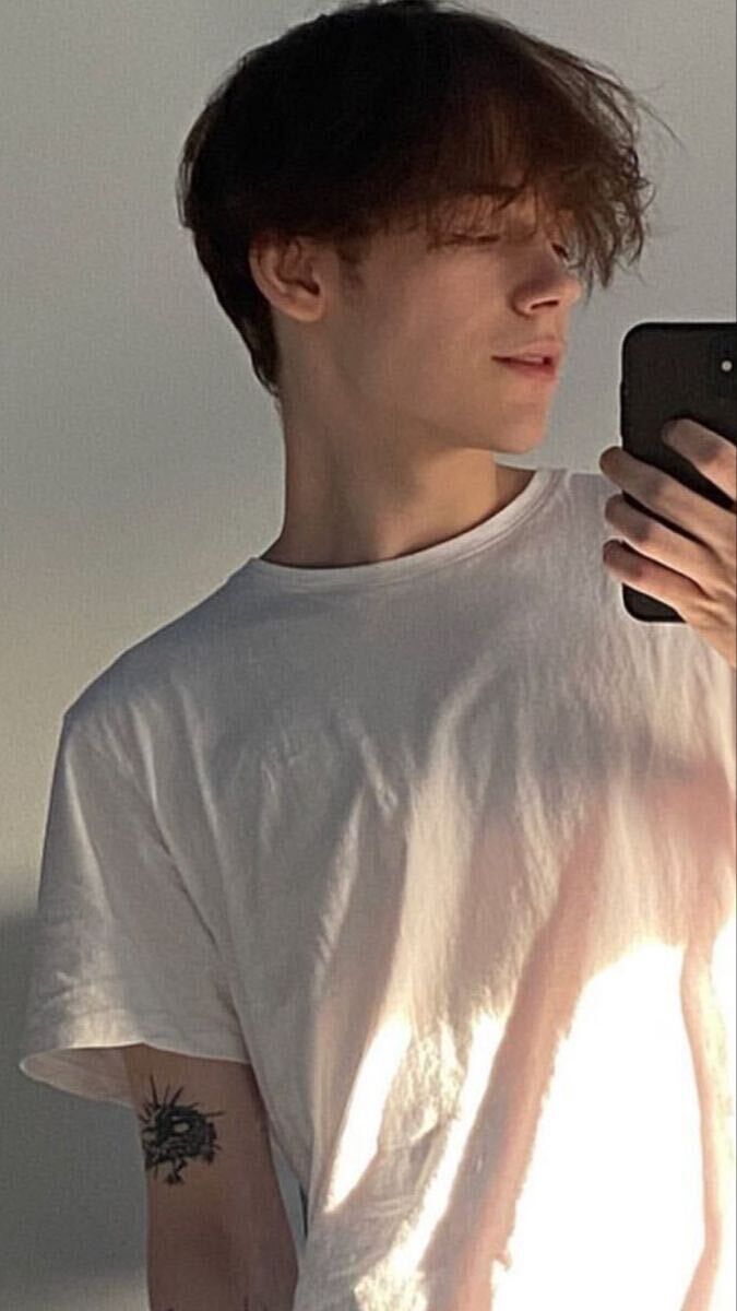  -,   , 27 ,   ,   , 