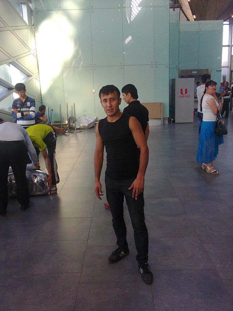  ,   Nazim, 32 ,   ,   , c , 