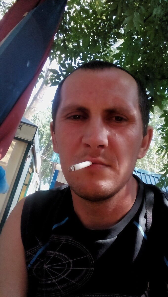 ���� 5446934 ������� ����, 44 ����, ���� ���������� � ��������