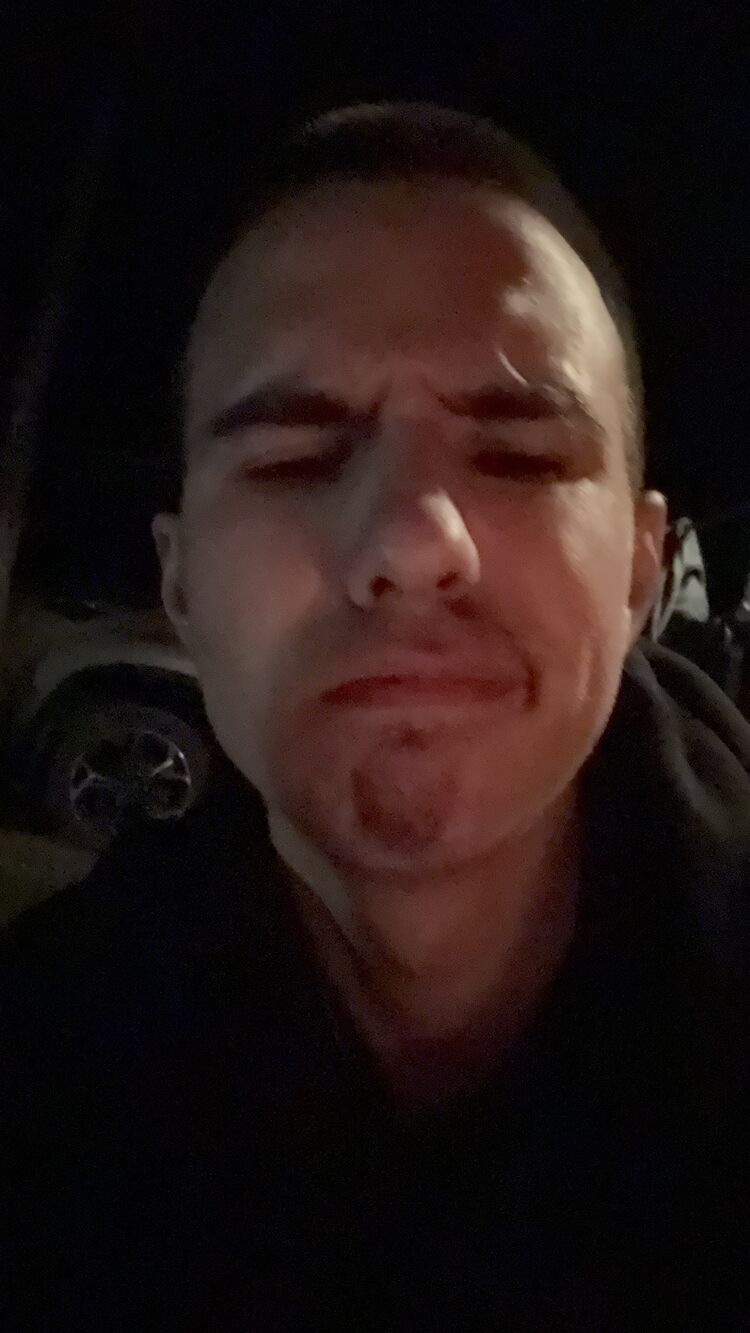  52758874  , 19 ,     