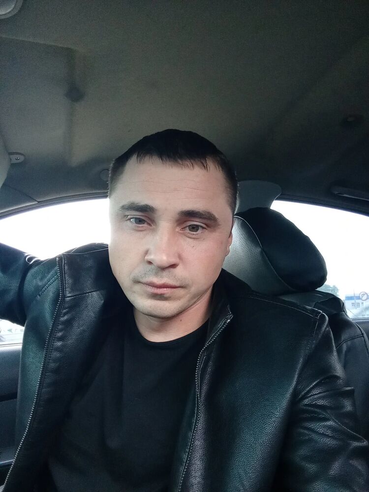  47564224  , 36 ,    