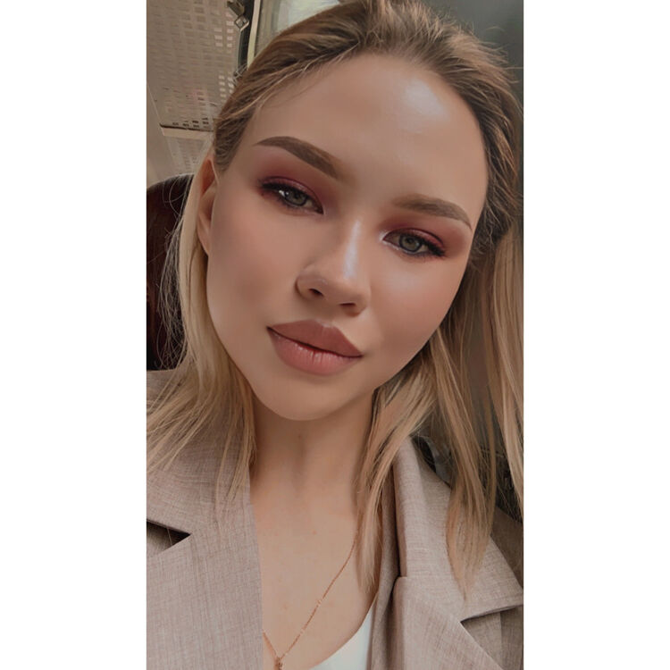 ���� 27860354 ������� ����, 22 ����, ���� ���������� � ������������