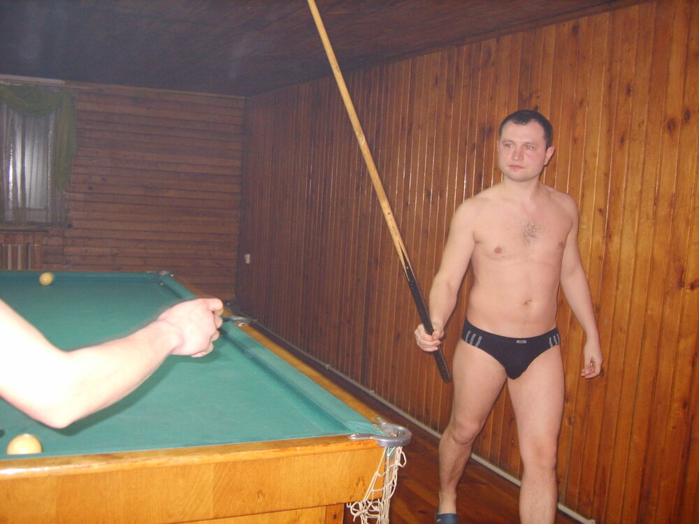 ���� 4160244 ������� �����, 45 ���, ���� ���������� � ��������