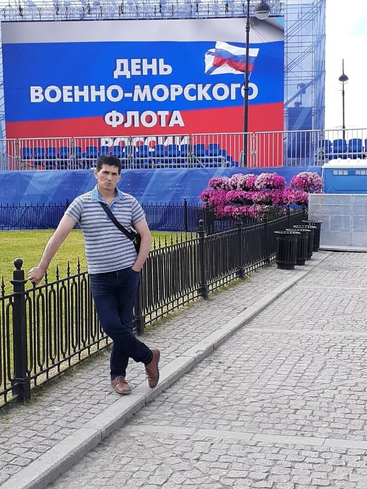  16983924  , 49 ,    -