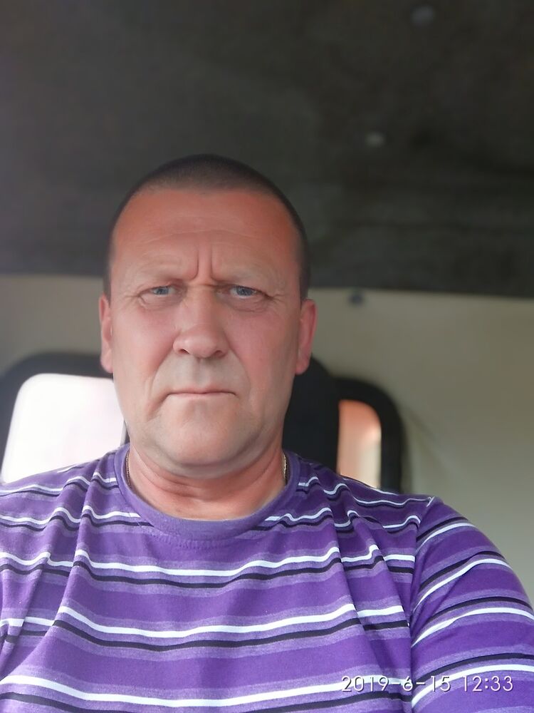 ,   , 56 ,     , c 
