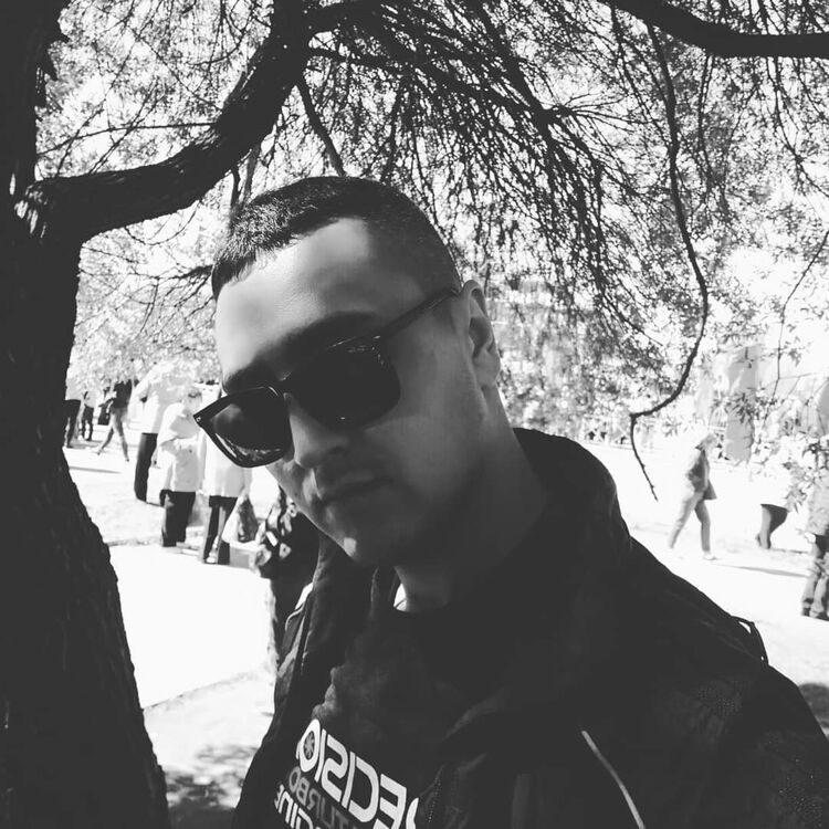 ���� 19585924 ������� �����, 31 ���, ���� ���������� � �����-����������