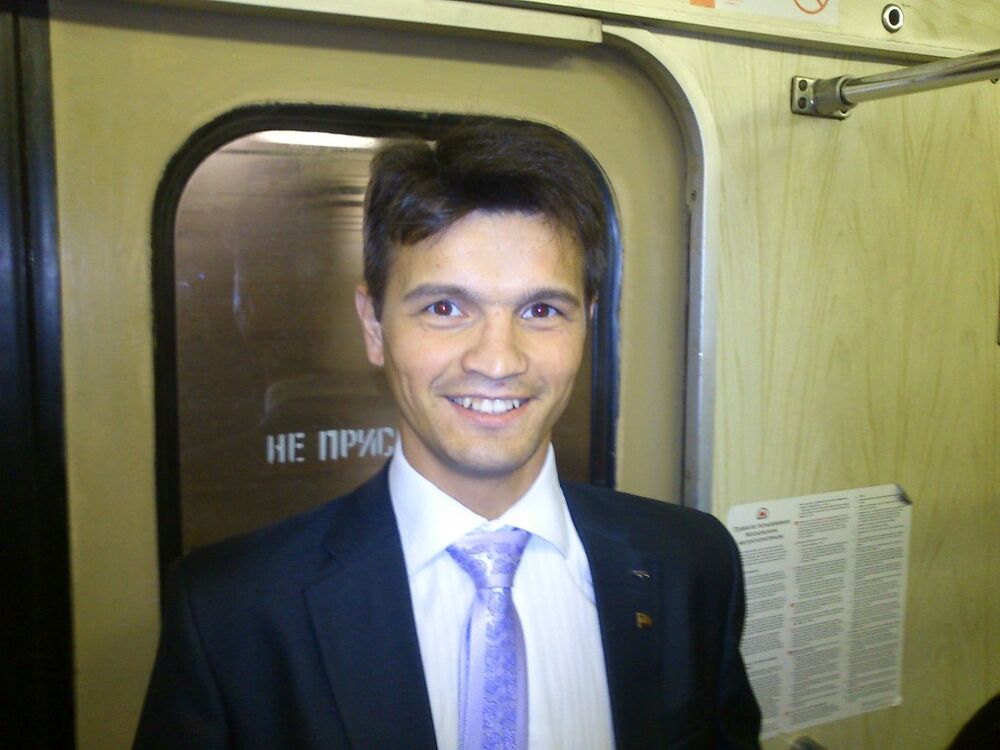 ���������� �����������, ���� ������� Roman, 39 ���, ������������ ��� ������, ����� � ���������, c�������� ���������