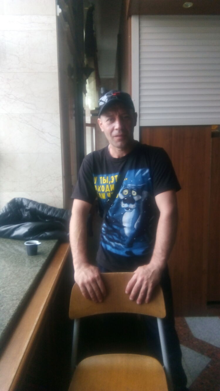 ���� 27539414 ������� ������, 43 ����, ���� ���������� � ������