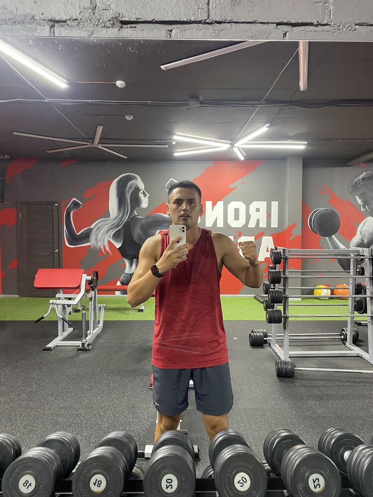 ���������� ���������, ���� ������� ������, 40 ���, ������������ ��� ������, ����� � ���������, c�������� ���������, ���������