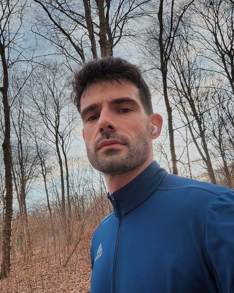 ���� 54721994 ������� ������, 35 ���, ���� ���������� � ������