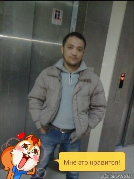  ,   , 39 ,   ,   , c , 