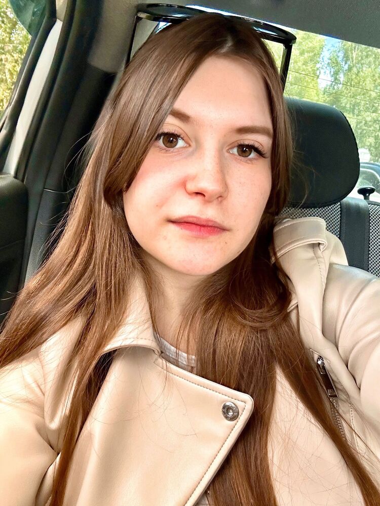 ���������� �������������, ���� ������� Lyuda, 21 ���, ������������ ��� ���������