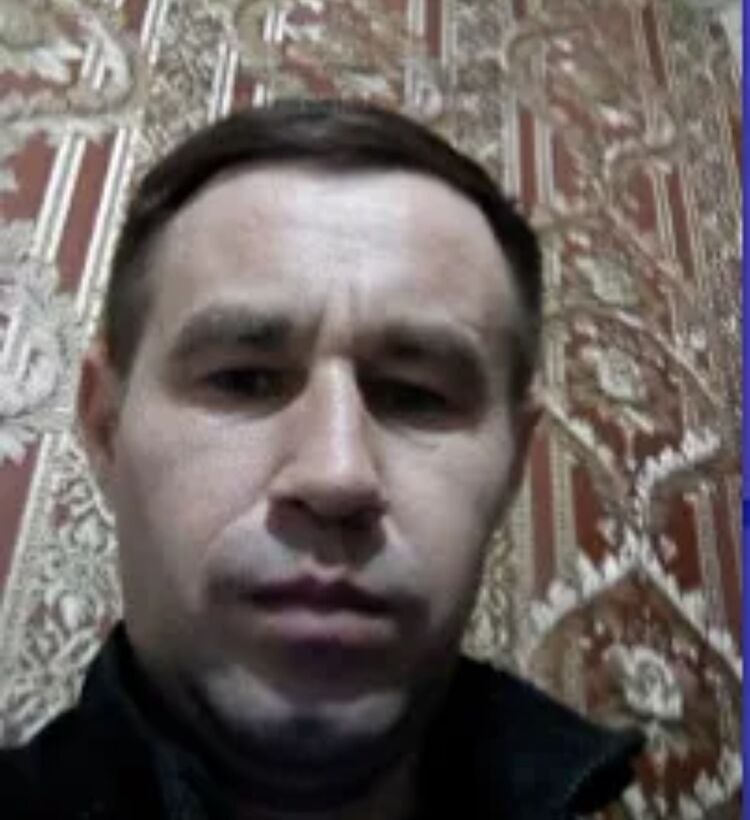 ���� 53218784 ������� �������, 41 ���, ���� ���������� � �������