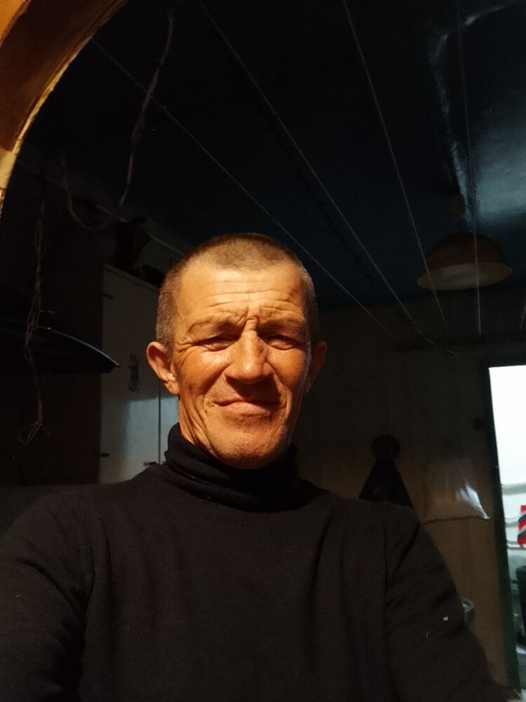 ���� 46414414 ������� ����, 49 ���, ���� ���������� � ��������