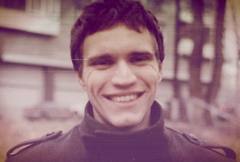 ���� 6248304 ������� ����, 33 ����, ���� ���������� � ������