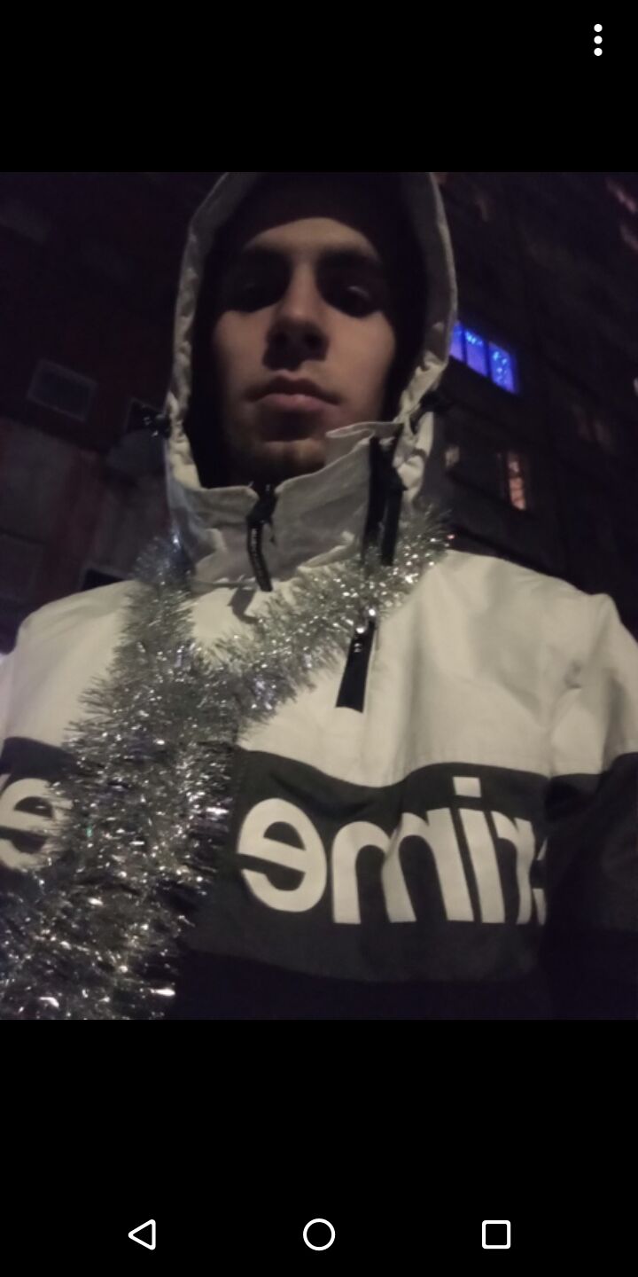 ���� 26440154 ������� �����, 26 ���, ���� ���������� � ��������