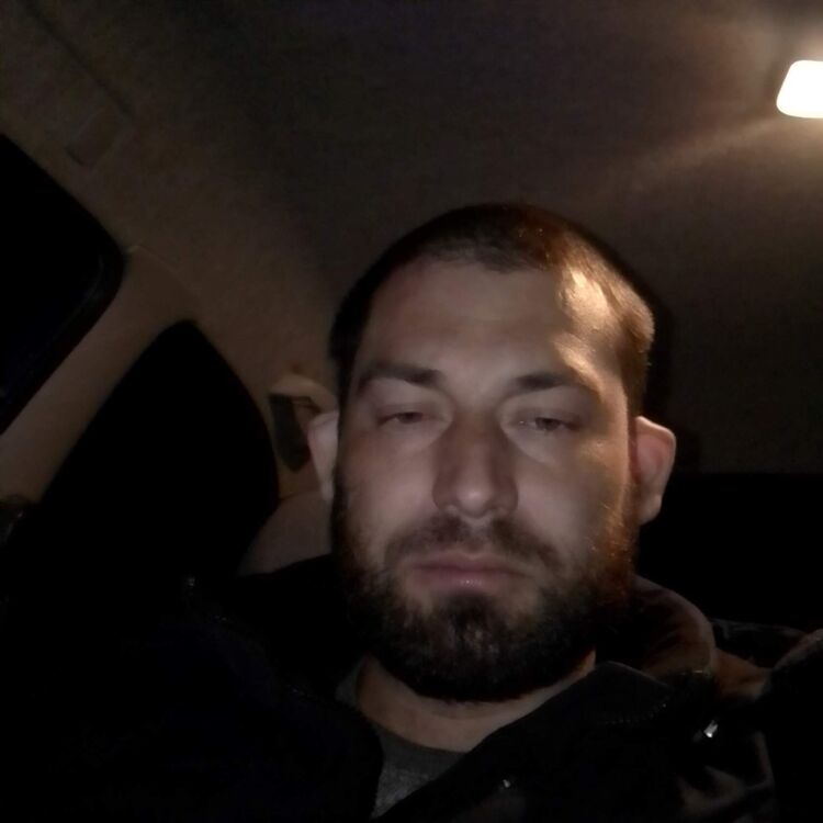 ���������� ������-��-����, ���� ������� �����, 35 ���, ������������ ��� ������, ����� � ���������