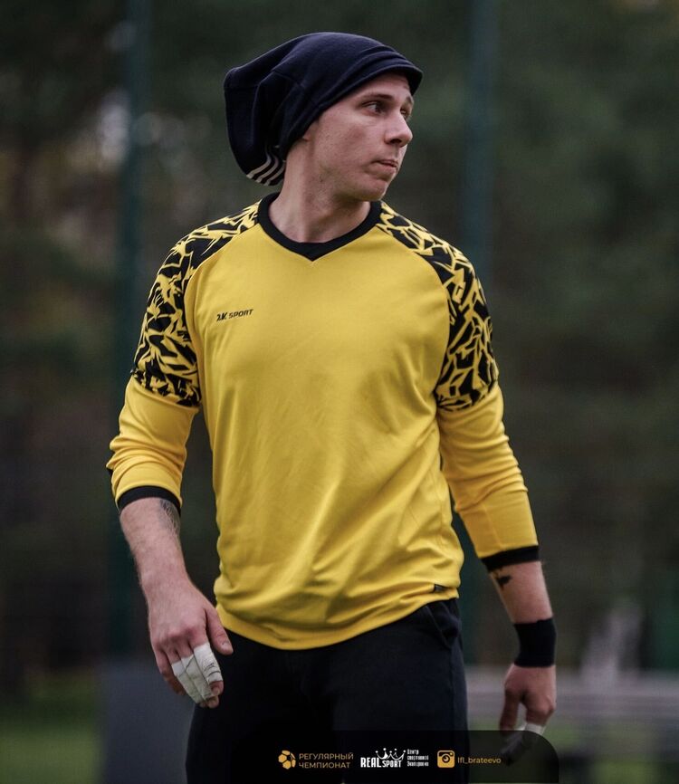 ���� 36802074 ������� ������, 29 ���, ���� ���������� � ������