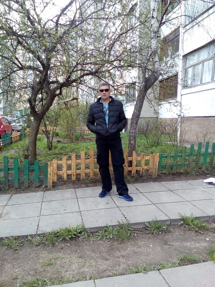  7387484  , 41 ,    