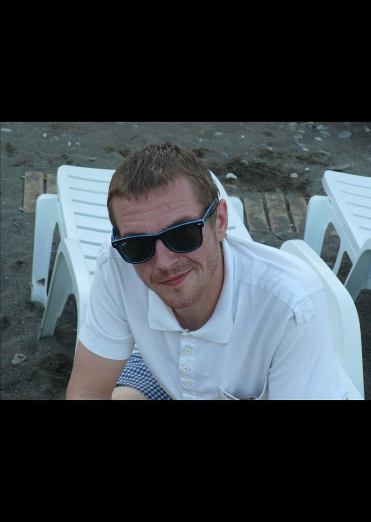 ,   , 43 ,   ,   