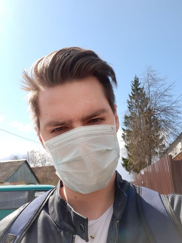 ���� 22850734 ������� ������, 29 ���, ���� ���������� � ������