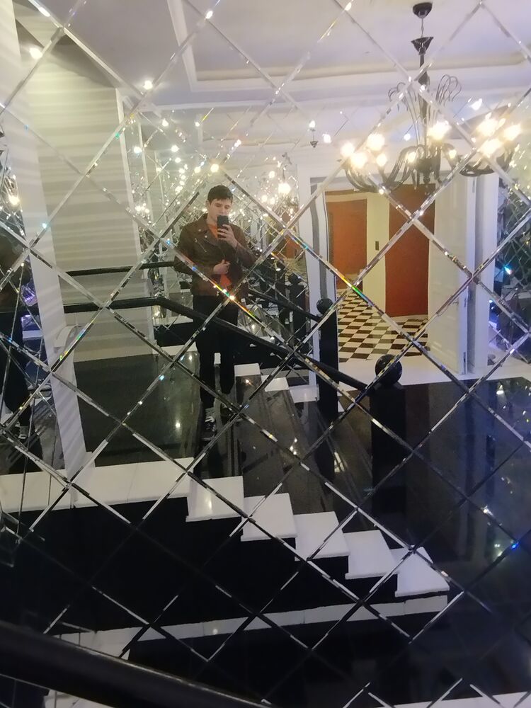 ���� 34747594 ����� ����, 21 ���, ���� ���������� � ������