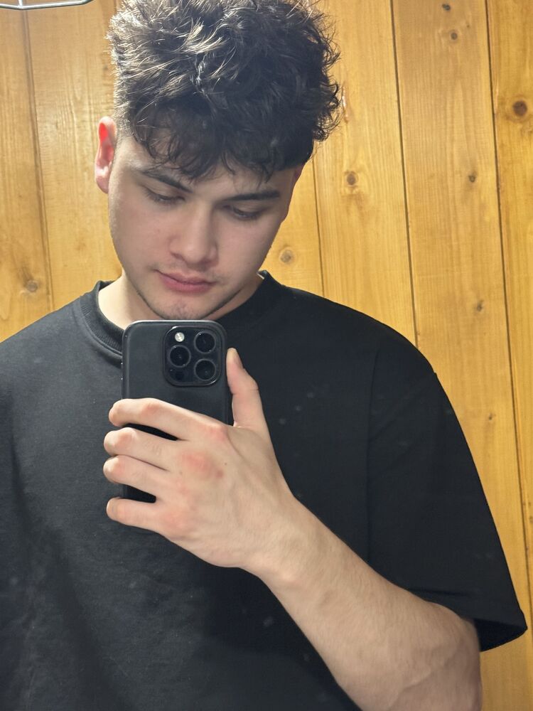  ,   , 20 ,   ,   